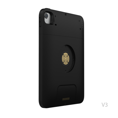 CONNECT PRO CASE para iPad A16_7